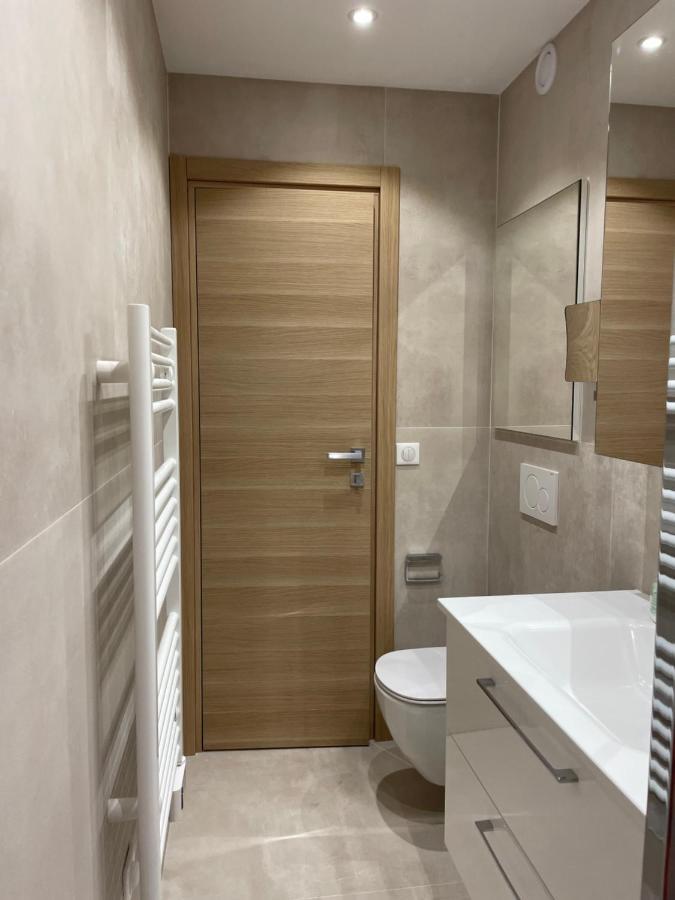 Apartment Forum