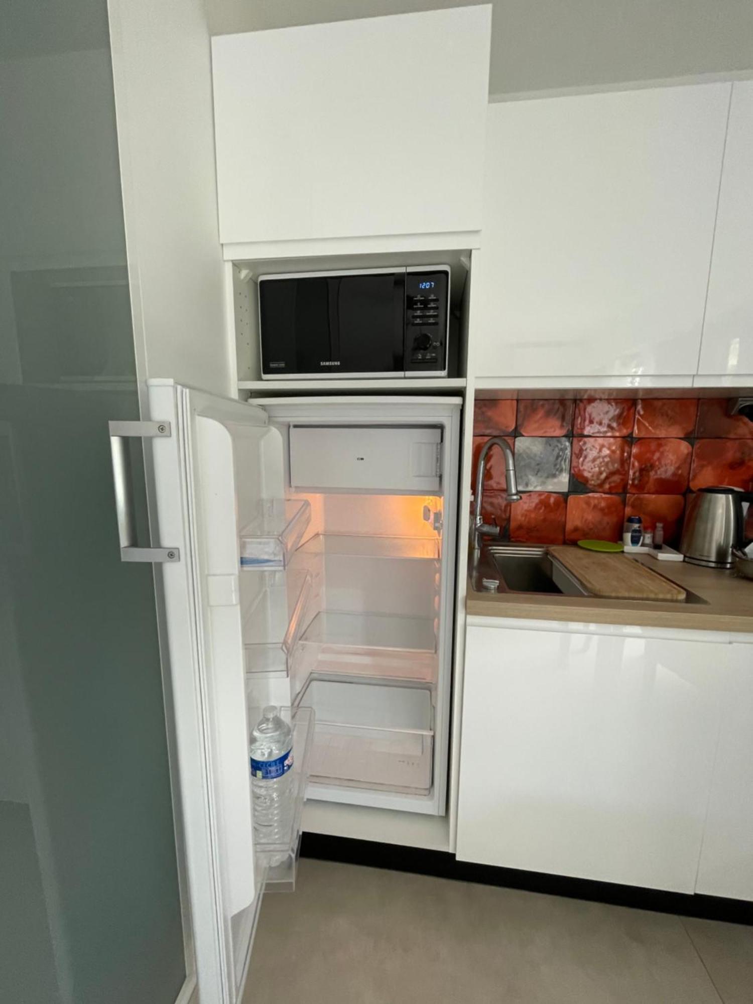 Apartment Forum